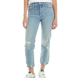 MOTHER The Tomcat The Confession Jean